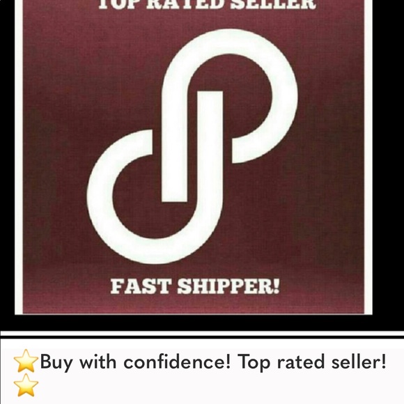 Unisex Vintage Nike Air Force 1, wm 10.5 or men’s 8.5 - Picture 15 of 15